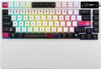 Asus ROG Azoth X resim
