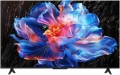 TCL 50V6C (50V6CGTV) Televizyon