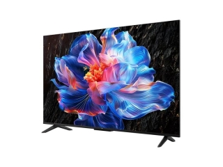 TCL 50V6C Ultra HD (4K) TV
