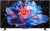 TCL 50V6C Ultra HD (4K) TV