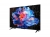 TCL 50V6C Ultra HD (4K) TV