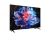 TCL 50V6C Ultra HD (4K) TV