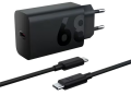 Lenovo 68W USB-C resim