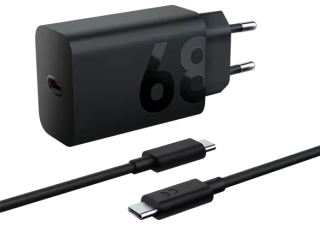 Lenovo 68W USB-C Şarj Aleti