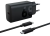 Lenovo 68W USB-C Şarj Aleti