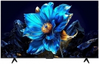 TCL 75P79K resim