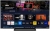 Toshiba 50UV3363DT Ultra HD (4K) TV