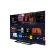Toshiba 50UV3363DT Ultra HD (4K) TV