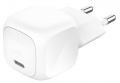 Belkin WCA009 resim