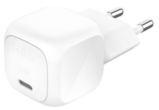 Belkin WCA009 Şarj Aleti