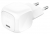 Belkin WCA009 Şarj Aleti