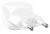 Belkin WCA009 Şarj Aleti