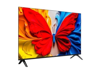 TCL 32S5K Full HD (FHD) TV