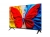 TCL 32S5K Full HD (FHD) TV