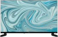 Vestel 32HT9150 resim