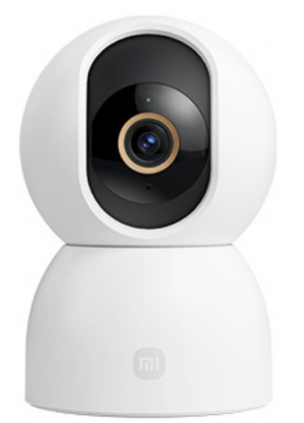 Xiaomi Smart Camera C500