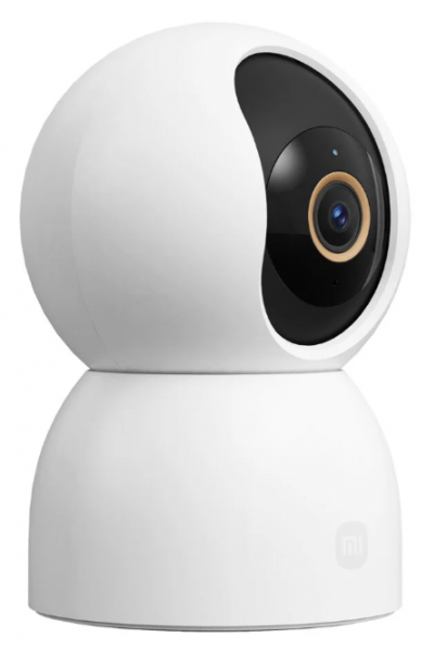 Xiaomi Smart Camera C500