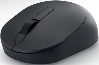 Dell Pro Compact Silent KM555 Klavye & Mouse Seti