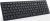 Dell Pro Compact Silent KM555 Klavye & Mouse Seti