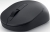 Dell Pro Compact Silent KM555 Klavye & Mouse Seti