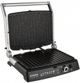 Schafer Concept Grill resim