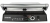 Schafer Concept Grill Tost Makinesi