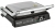 Schafer Concept Grill Tost Makinesi
