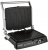 Schafer Concept Grill Tost Makinesi