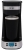 Goldmaster My Coffee Touch MC-107 Kahve Makinesi
