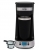Goldmaster My Coffee Touch MC-107 Kahve Makinesi