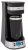 Goldmaster My Coffee Touch MC-107 Kahve Makinesi