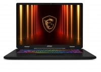 MSI Crosshair A17 HX D8WGKG-038XTR resim