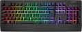 Everest KB-93 resim