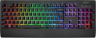 Everest KB-93 Klavye
