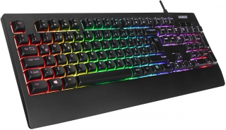 Everest KB-93 Klavye