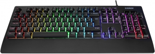 Everest KB-93 Klavye