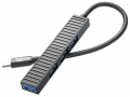 Piili Hub002 resim