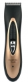 Powertec TR-458