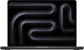 Apple MacBook Pro 14.2