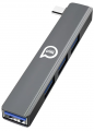 Piili Hub109 resim