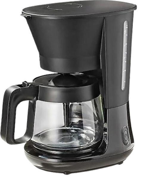 Ideenwelt CM9439-GS BSC Kahve Makinesi