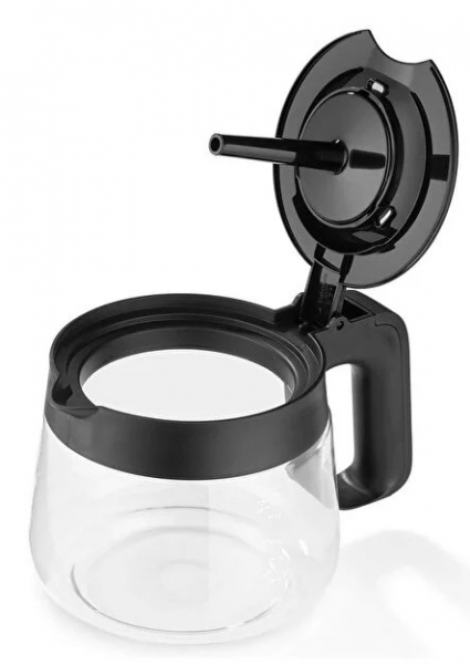 Ideenwelt CM9439-GS BSC Kahve Makinesi