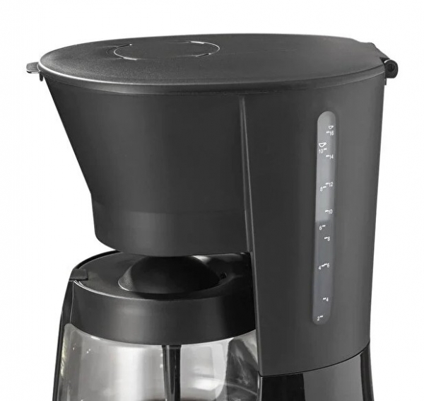 Ideenwelt CM9439-GS BSC Kahve Makinesi