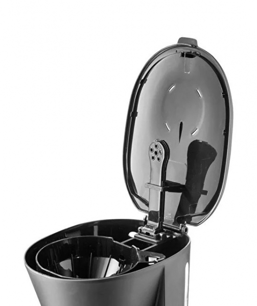 Ideenwelt CM9439-GS BSC Kahve Makinesi
