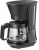 Ideenwelt CM9439-GS BSC Kahve Makinesi