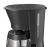 Ideenwelt CM9439-GS BSC Kahve Makinesi
