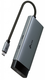 TP-Link UH5020C