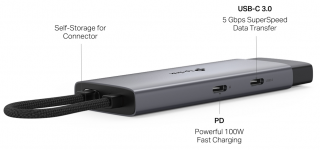 TP-Link UH5020C