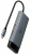 TP-Link UH5020C