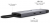 TP-Link UH5020C